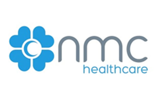 NMC Healthcare